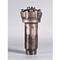 3 Inch High 150mm 200mm Blast Hole Drilling Bit Air Pressure DTH Hammer Button Bits For Core Drilling Rig