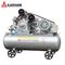 KB15 High Pressure 30Bar Industrial Machine Piston Air Compressor 15kw 20hp Low Noise